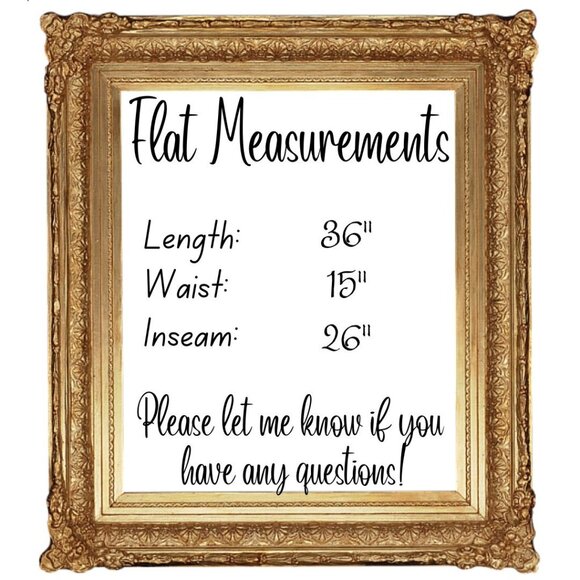 Sanctuary High-Rise Modern Straight Cropped Jeans Sparrow Blue Size 30 - Picture 8 of 8